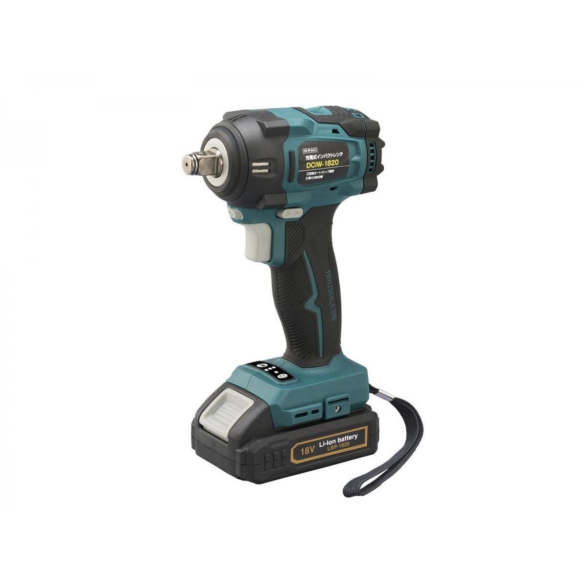 在庫有・即納】ケルヒャー (Karcher) 高圧洗浄機 K4 プレミアム