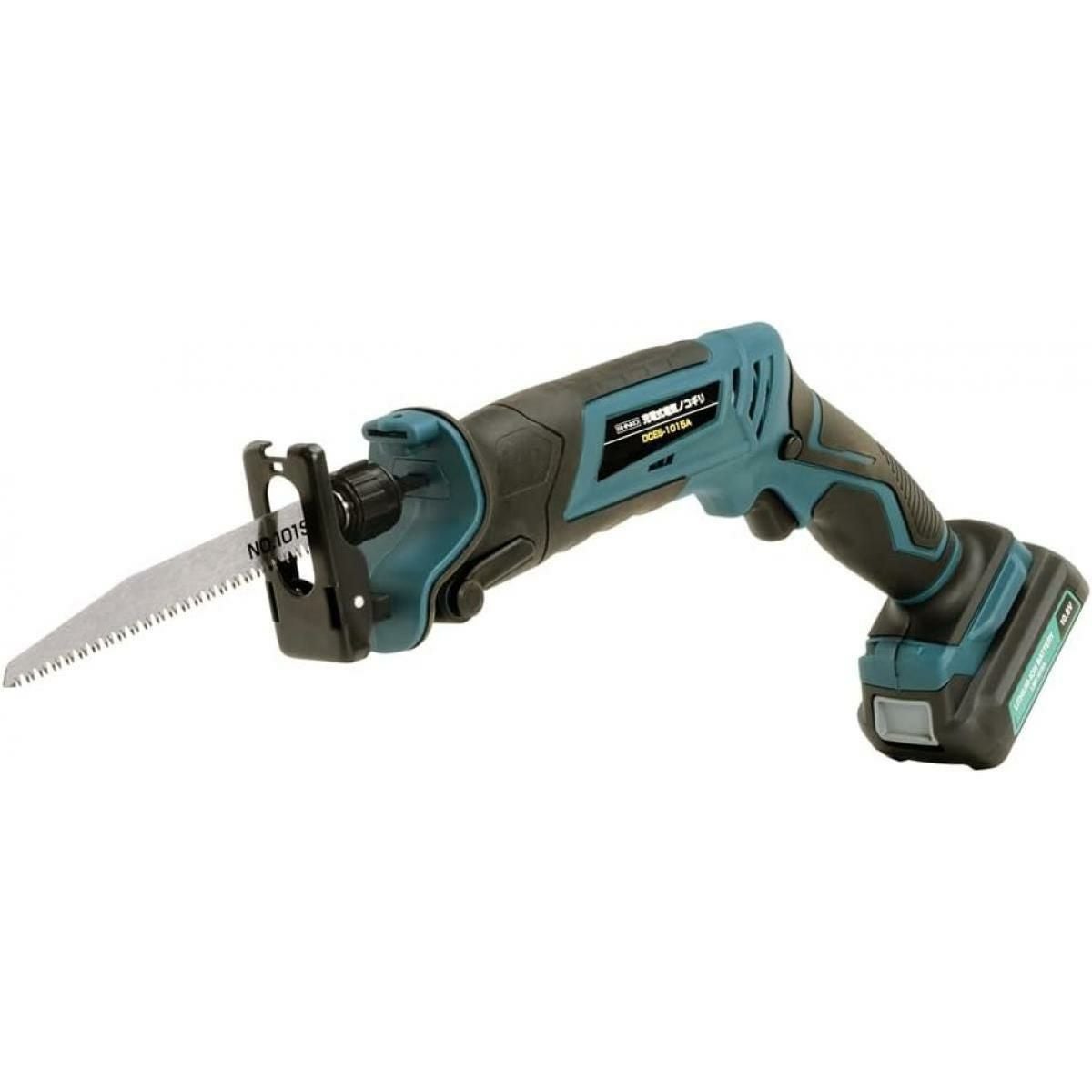 在庫有・即納】電動丸鋸 丸のこ 丸ノコ マルノコ まるのこ 卓上 高速