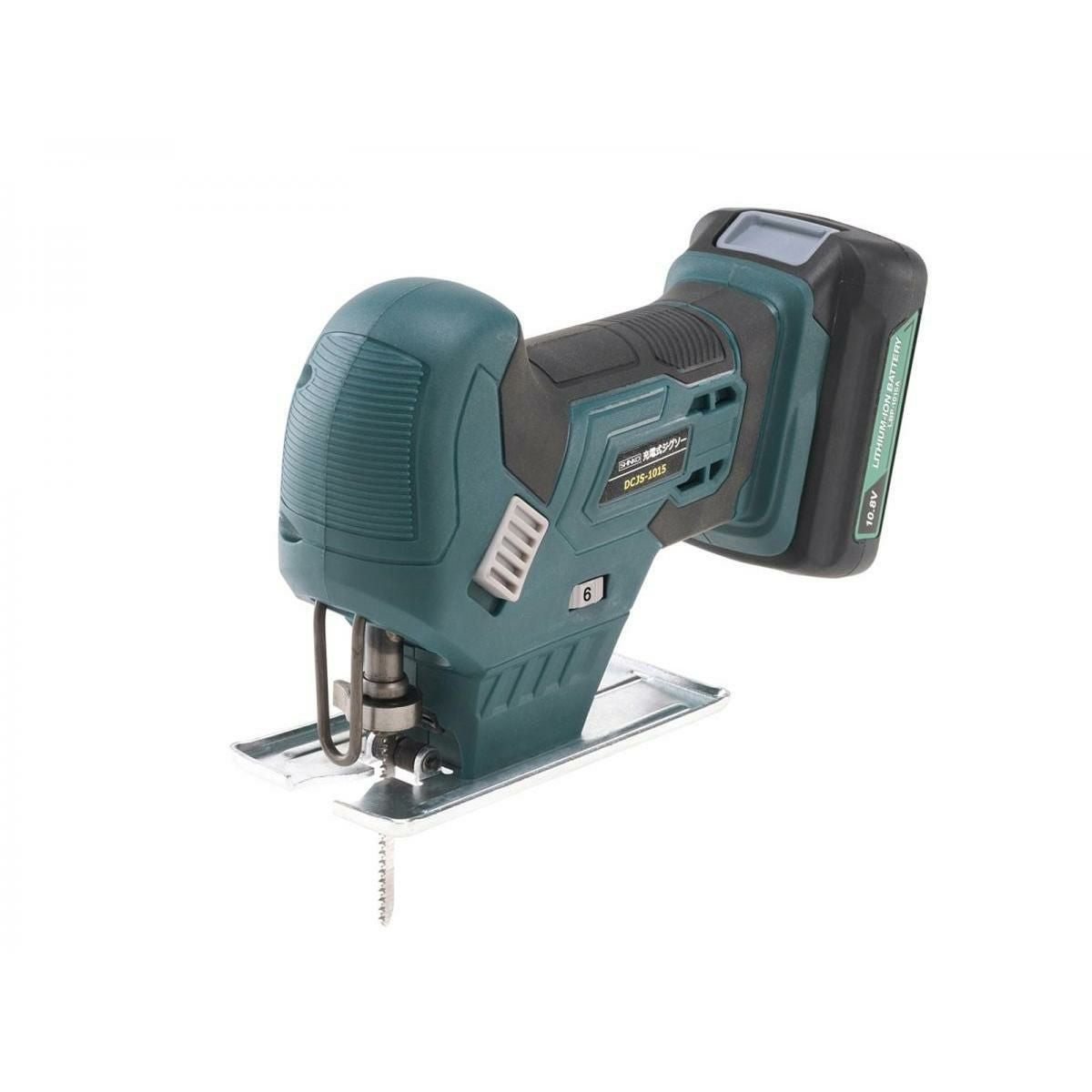 在庫有・即納】電動丸鋸 丸のこ 丸ノコ マルノコ まるのこ 卓上 高速