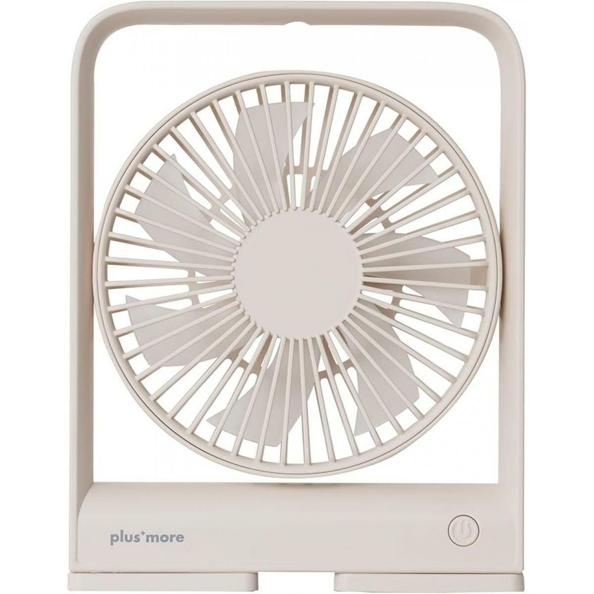 在庫有・即納】コロナ 石油ストーブ SX-EA28Y-W 木造8畳/コンクリート