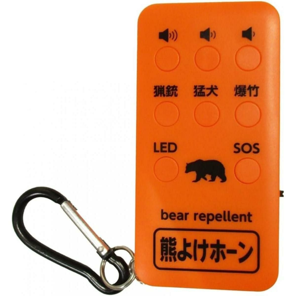 〒【在庫有】テムコ 水道凍結防止ヒーター用節電器 セーブ90プラス