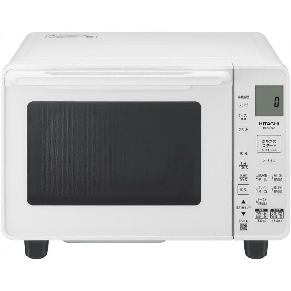 電子レンジ・オーブンレンジ | DAIYU8 ONLINE SHOP