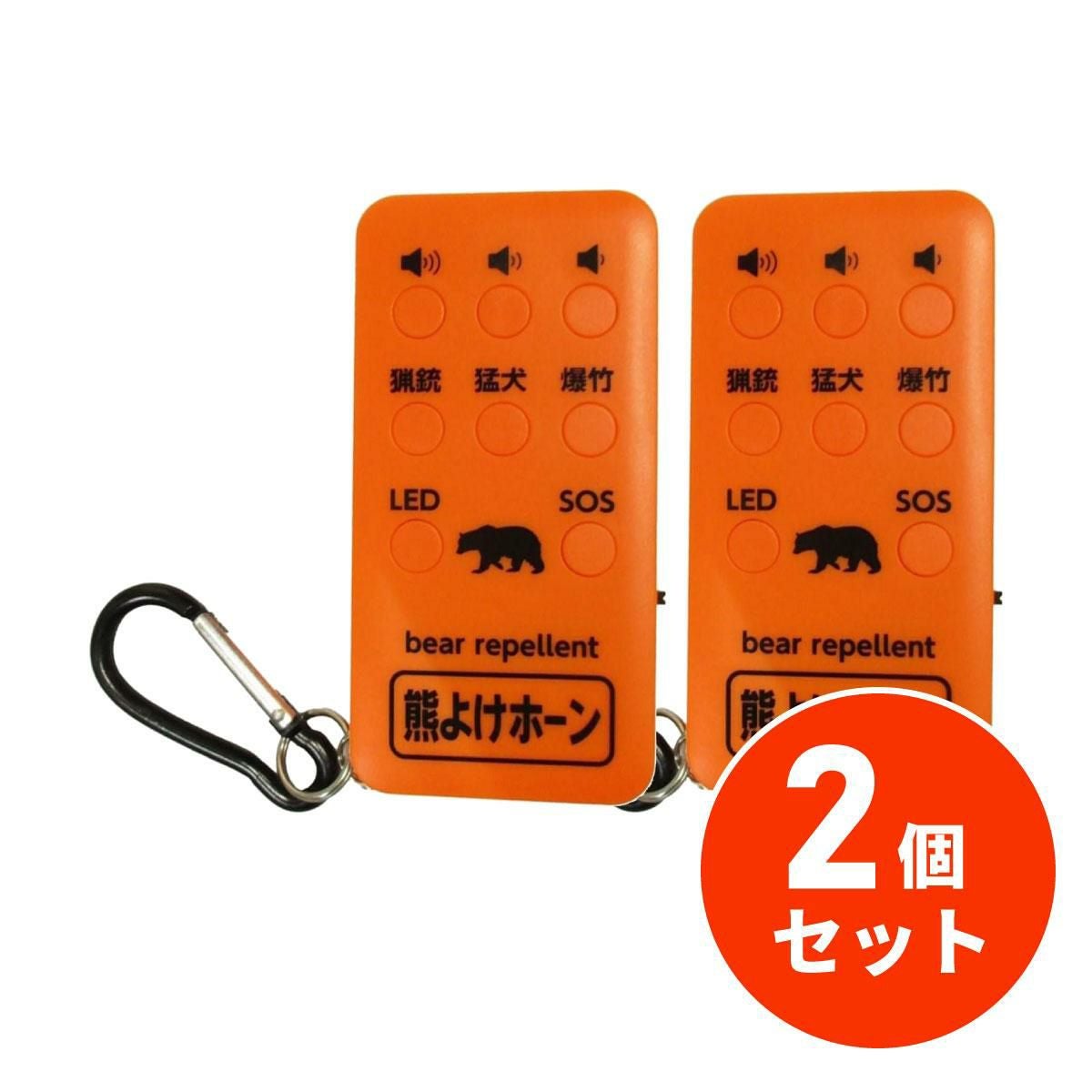 農業資材 | DAIYU8 ONLINE SHOP