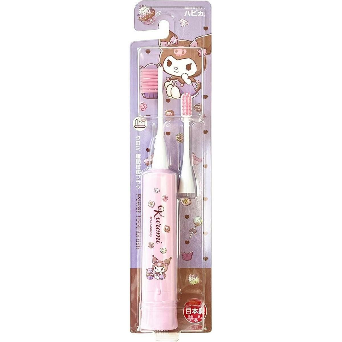 ウタマロ クリーナー 400ml 本体 1本 住居用洗剤 さわやかなグリーン