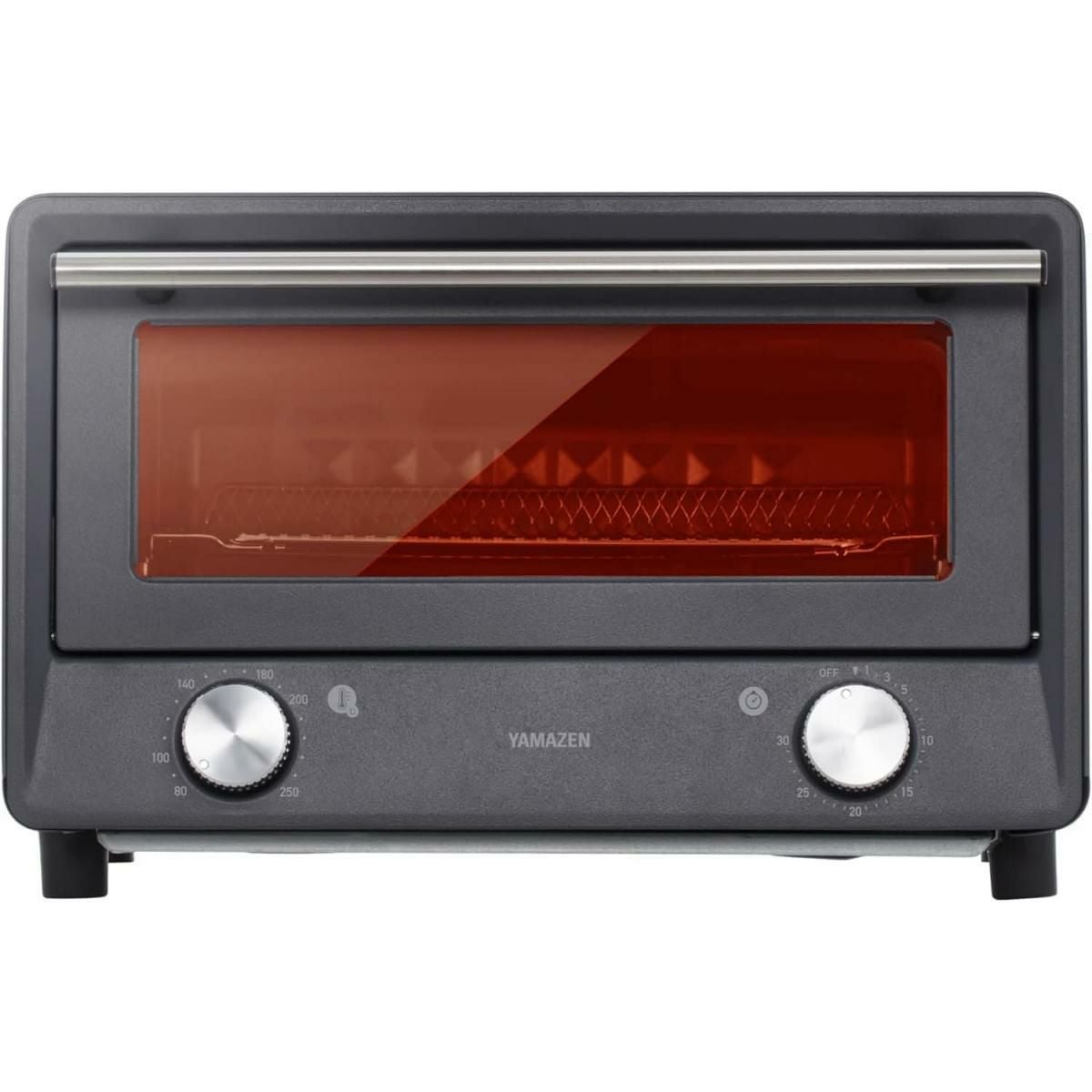 電子レンジ・オーブンレンジ | DAIYU8 ONLINE SHOP