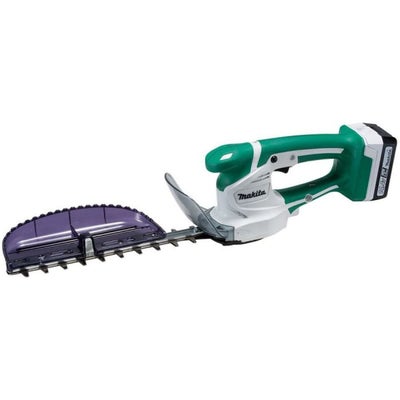 マキタ(Makita) 電気マルノコ 190mm M585 チップソーブレード付き 