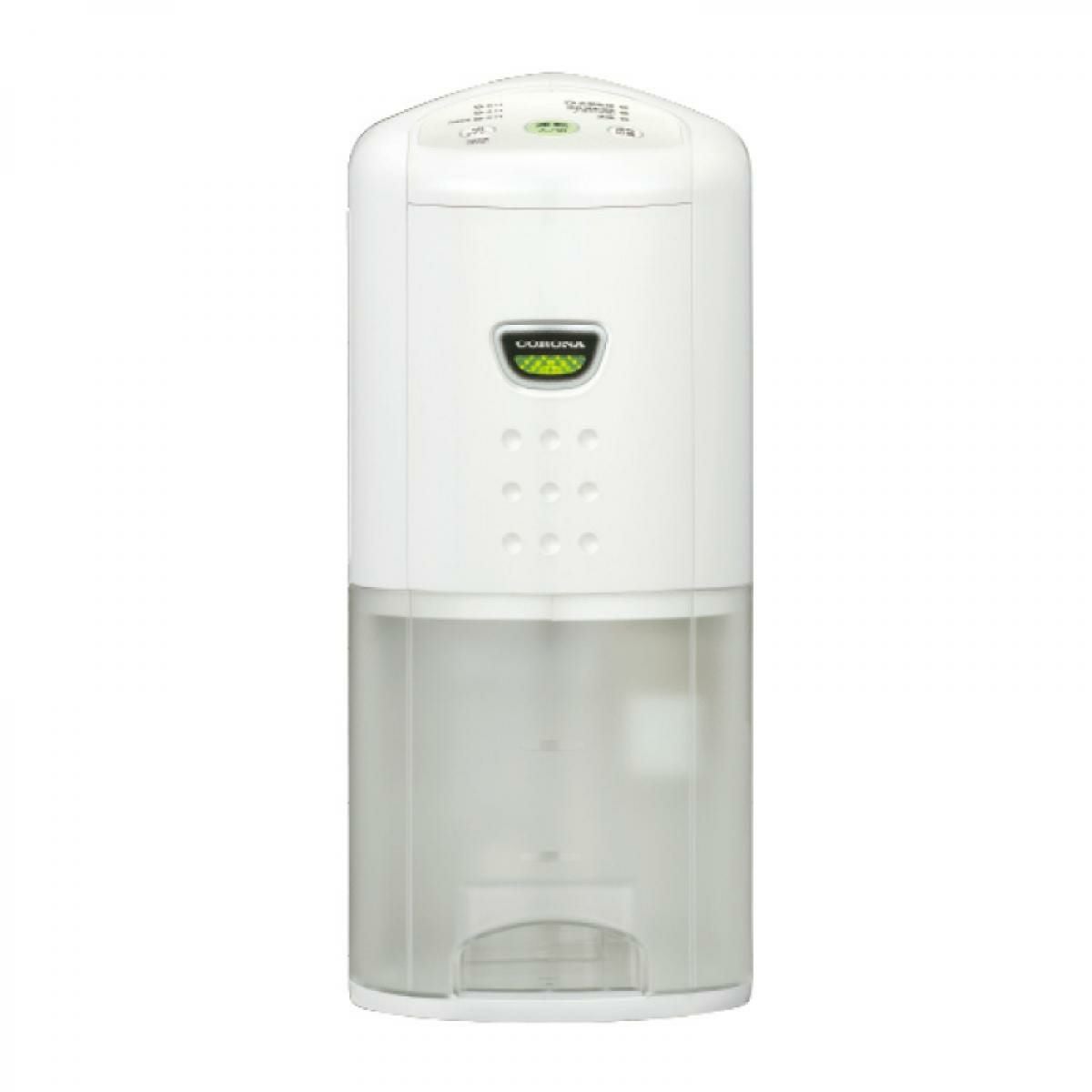 在庫有・即納】コロナ CORONA 反射形 ポータブル 石油ストーブ RX