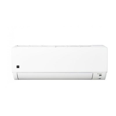 CSH-N4019R(W) ルームエアコン 冷房11-17畳 暖房11-14畳 Nシリーズ 