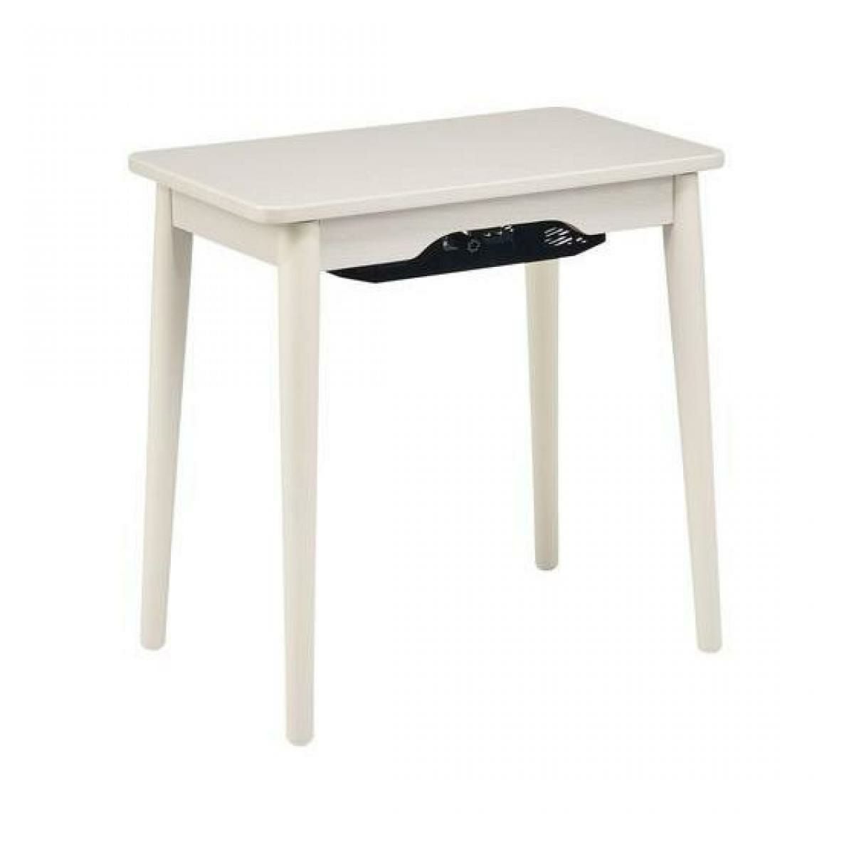 在庫有・即納】コロナ 石油ストーブ SX-EA28Y-W 木造8畳/コンクリート