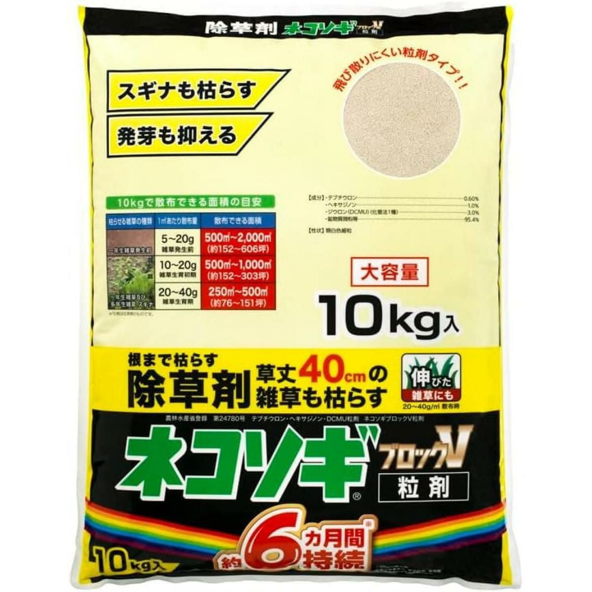 専用出品 グルーミー 汎用うさぎ キーホルダー ガチャ-アウトレット安い