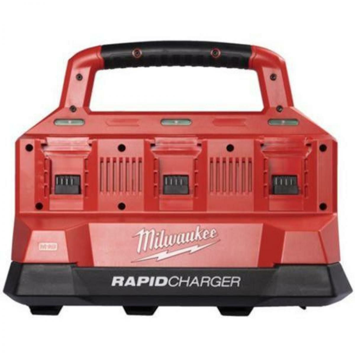 ACDelco(エーシーデルコ) 全自動バッテリー充電器 12V専用 AD-2002