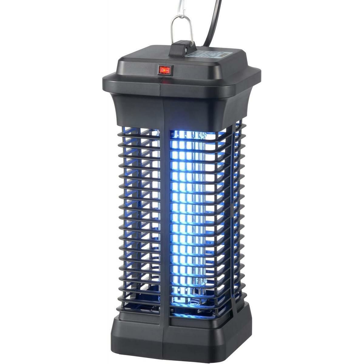掛け敷き両用電気毛布 椙山紡績 掛け敷き毛布 NA-013K sugiyama