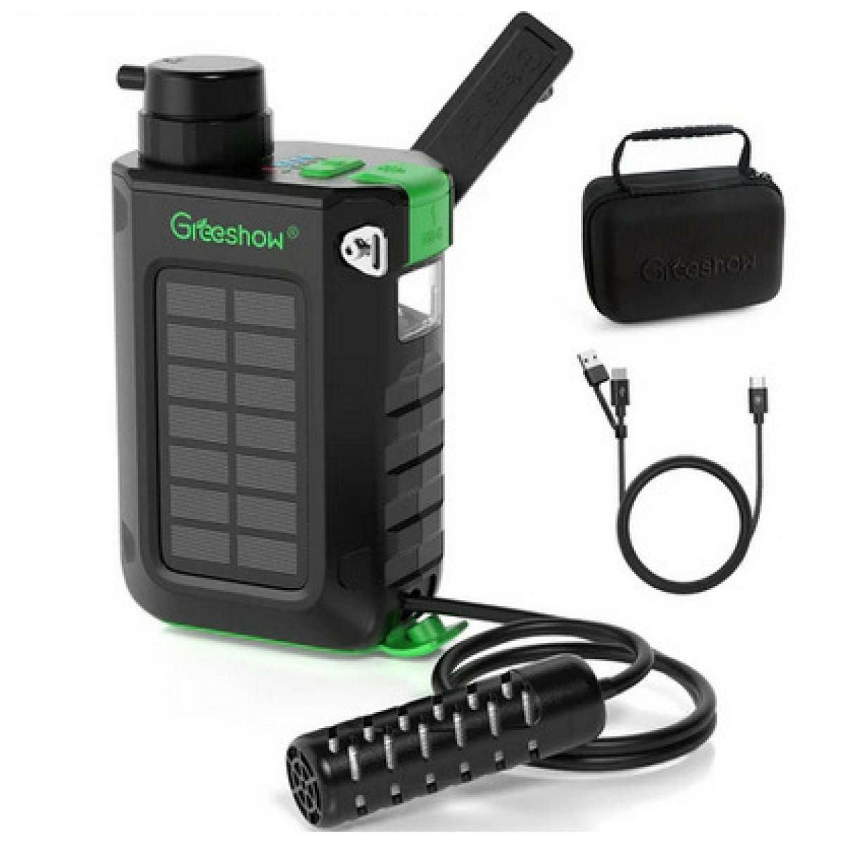 アウトドア | DAIYU8 ONLINE SHOP