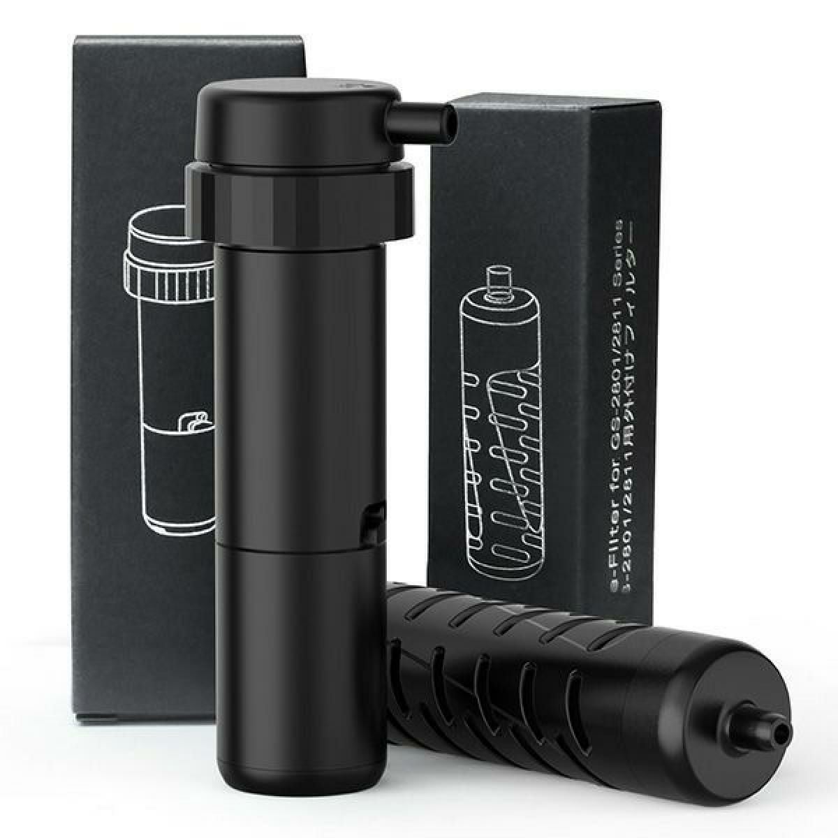 在庫有・即納】正規品 バルミューダ 360度酵素フィルター（EJT-S200