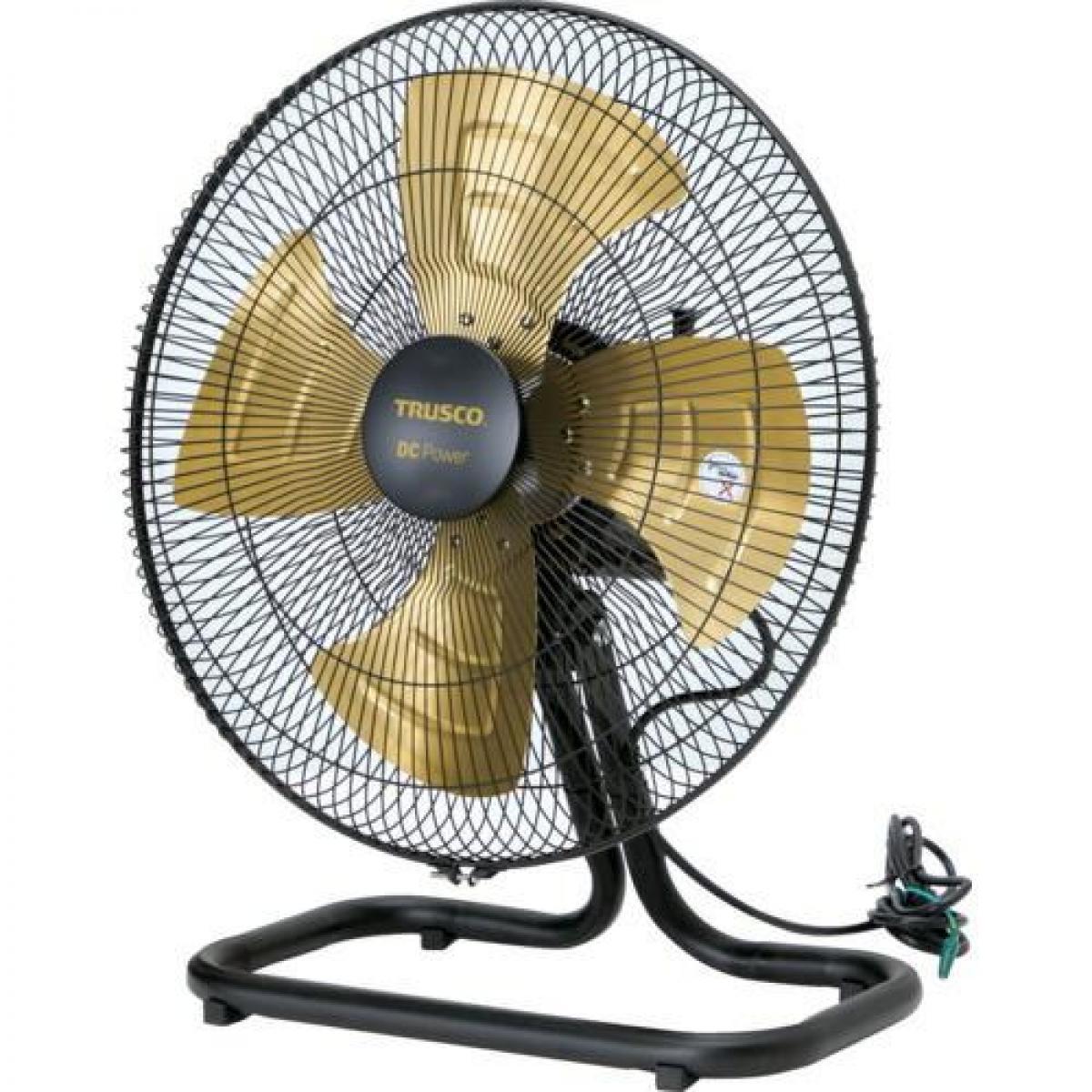 家電 季節、空調家電 エアコン 季節・空調家電 | DAIYU8 ONLINE SHOP