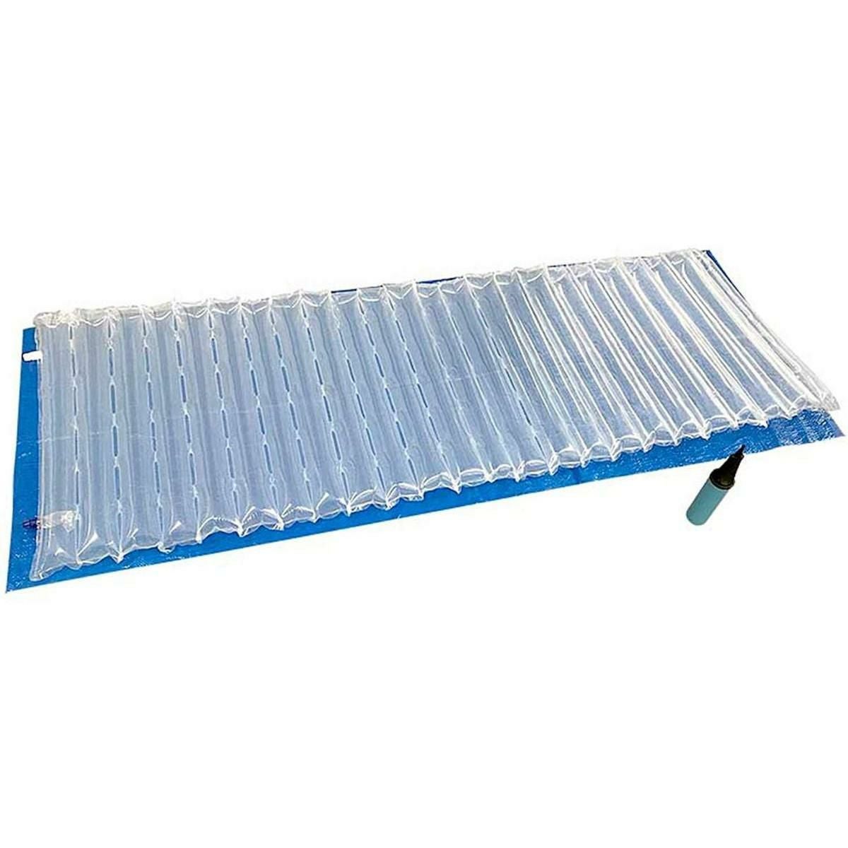 アウトドア用寝具 | DAIYU8 ONLINE SHOP