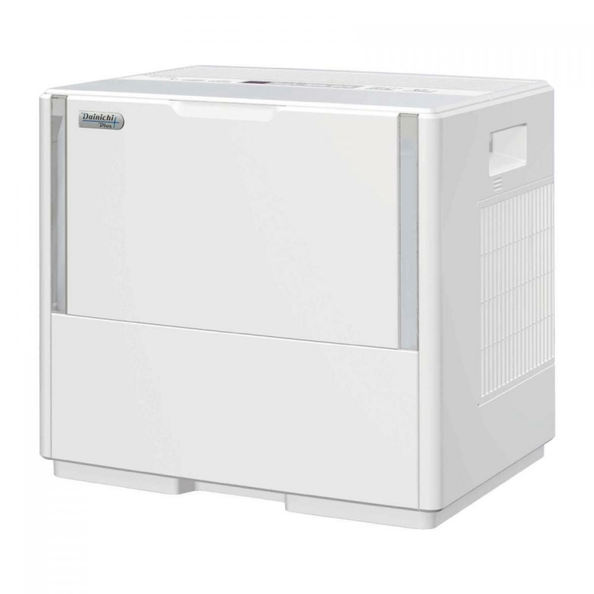 空気清浄機 加湿器 加湿 空気清浄 風邪予防 風邪対策 加湿空気清浄機