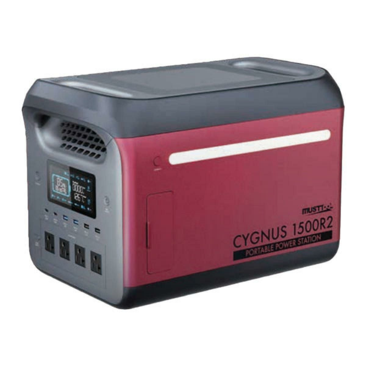 在庫有・即納】 CORONA(コロナ) 石油こんろ 煮炊き用 サロンヒーター