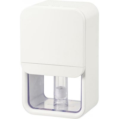 除湿機 | DAIYU8 ONLINE SHOP