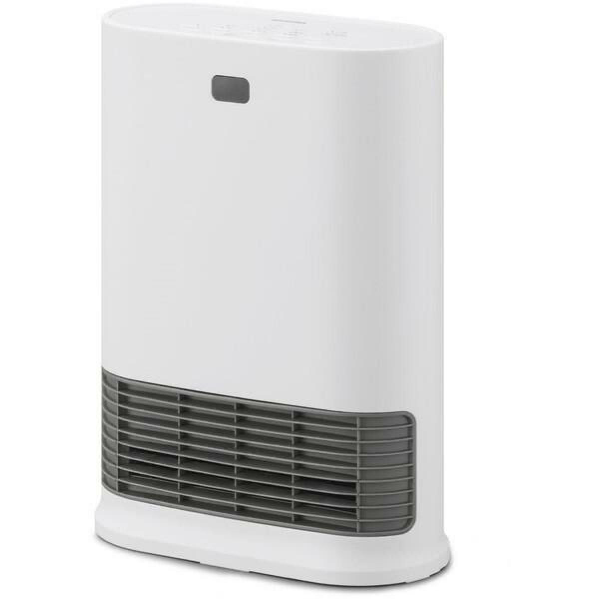 季節・空調家電 | DAIYU8 ONLINE SHOP