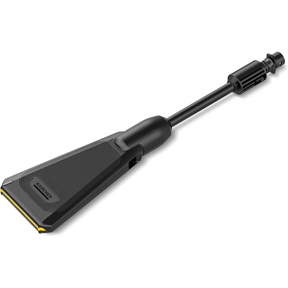 在庫有・即納】 ケルヒャー Karcher 高圧洗浄機 ノズル エコブースター