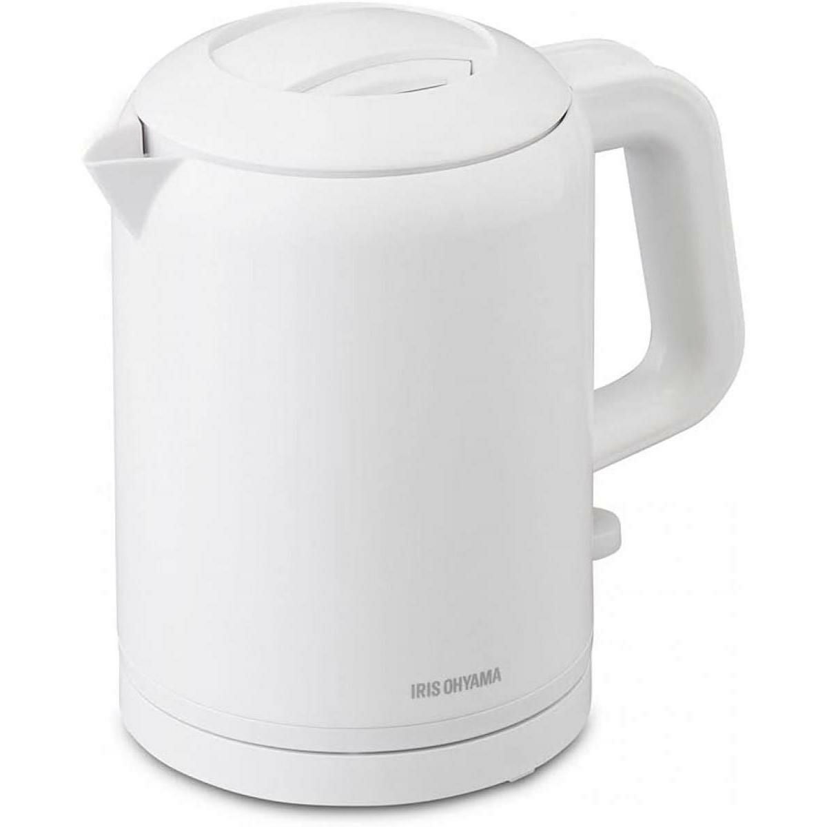 電気ポット・電気ケトル | DAIYU8 ONLINE SHOP