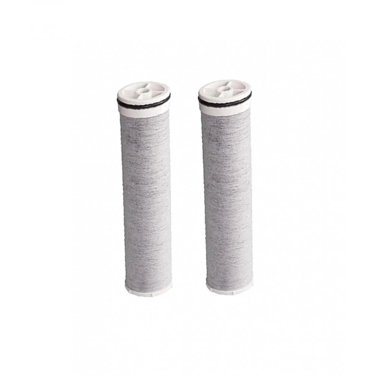 商品検索結果一覧 | DAIYU8 ONLINE SHOP