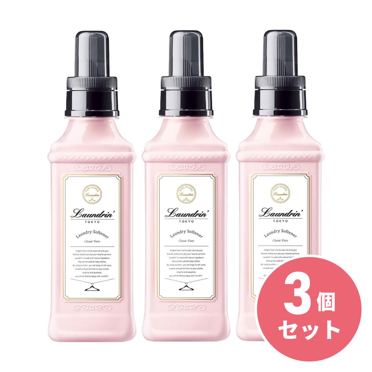 商品検索結果一覧 | DAIYU8 ONLINE SHOP