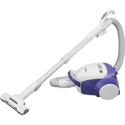 在庫有・即納】日立 HITACHI 紙パック式クリーナー メタリックピンク 