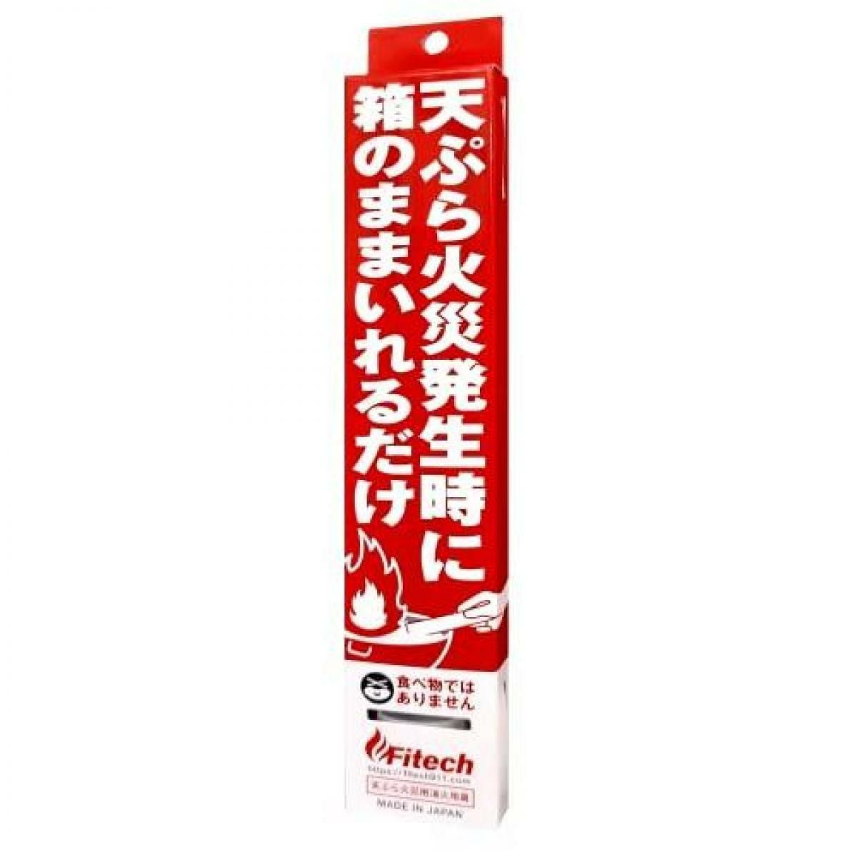 在庫有・即納】電動丸鋸 丸のこ 丸ノコ マルノコ まるのこ 卓上 高速