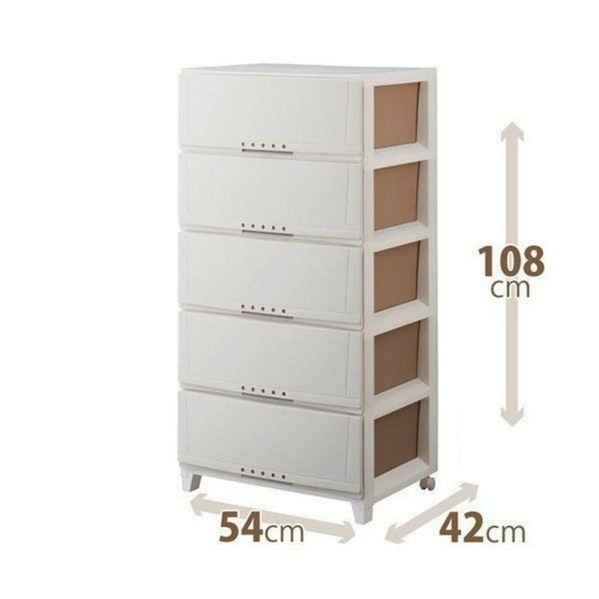 天馬ルームケース新品未開封 天馬/tenma ルームケース5405 カプチーノ | DAIYU8 ONLINE SHOP
