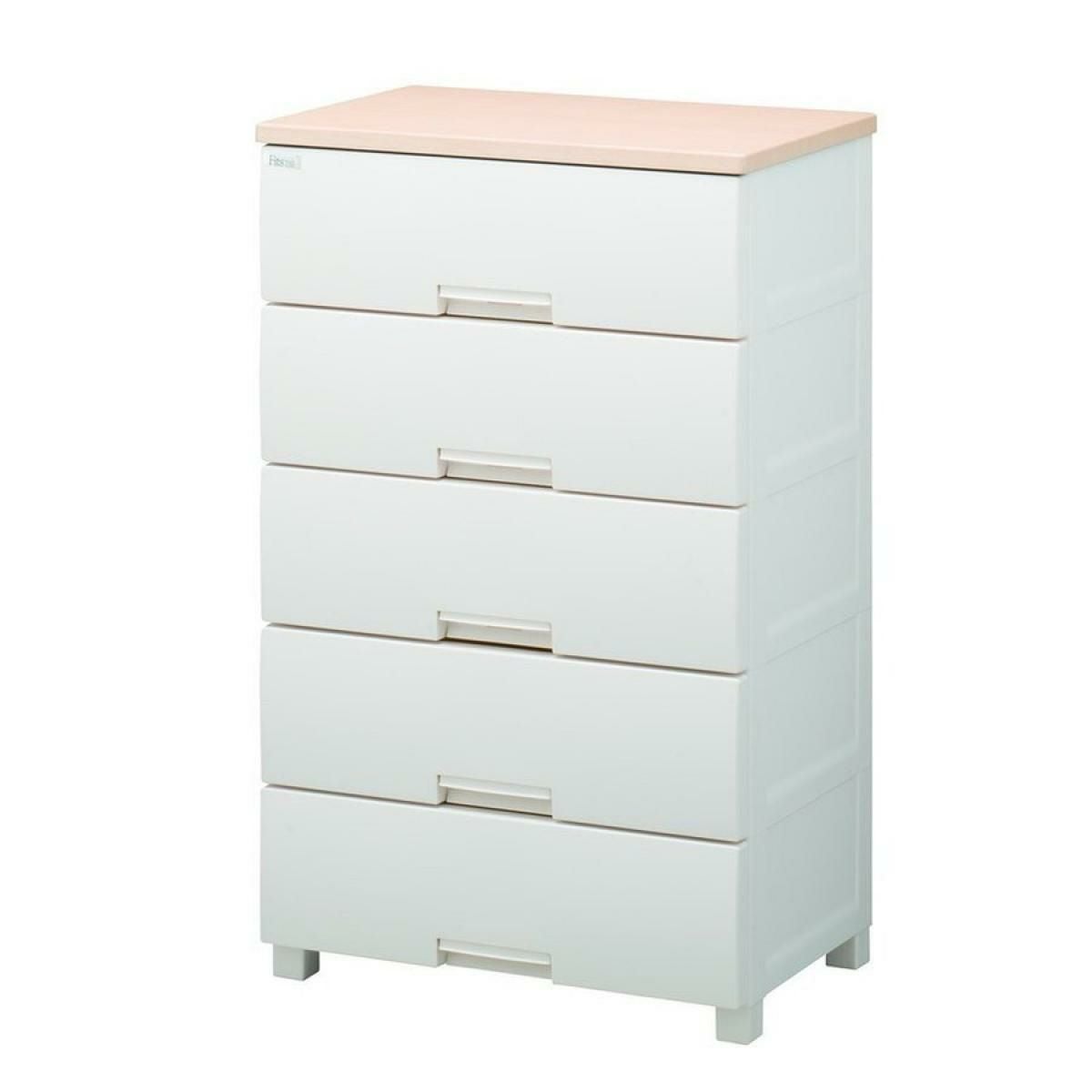 フィッツプラスシリーズ | DAIYU8 ONLINE SHOP