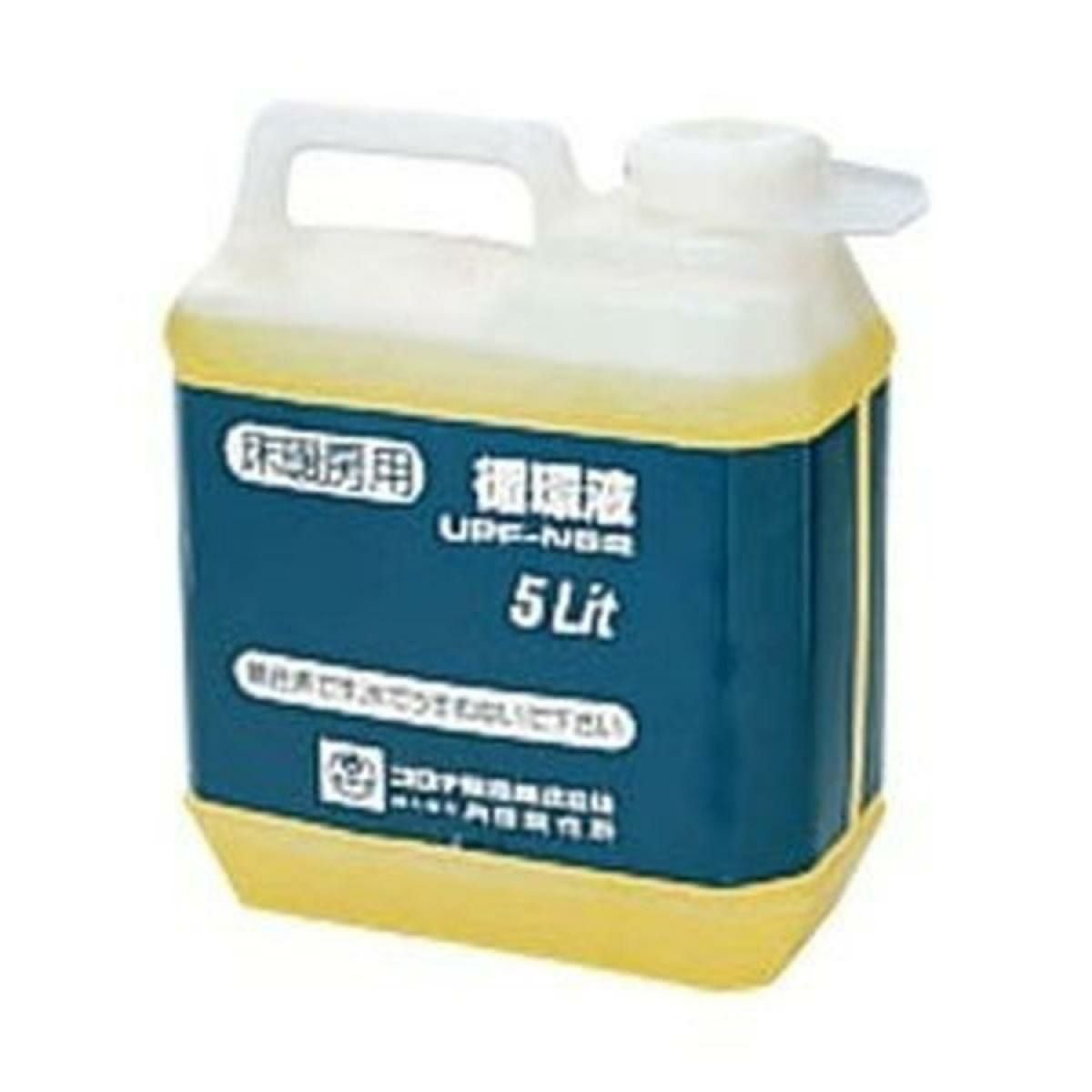 在庫有・即納】ダイニチ Dainichi 石油ファンヒーター FW-5624L (W