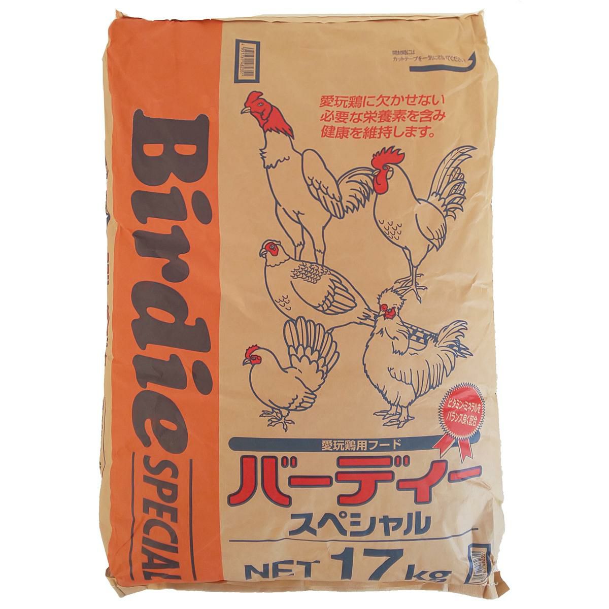 フード・おやつ | DAIYU8 ONLINE SHOP