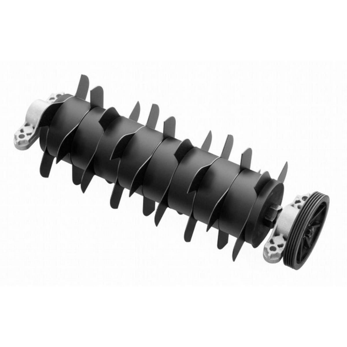 まーさー　RYOBI サッチング刃 280mm RYOBI / リョービ サッチング刃セット 芝刈り機用 280mm用 サッチング