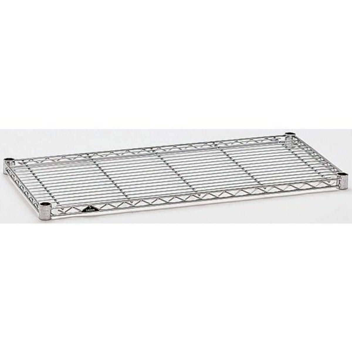 000000172633-01.jpg?size=l&w=