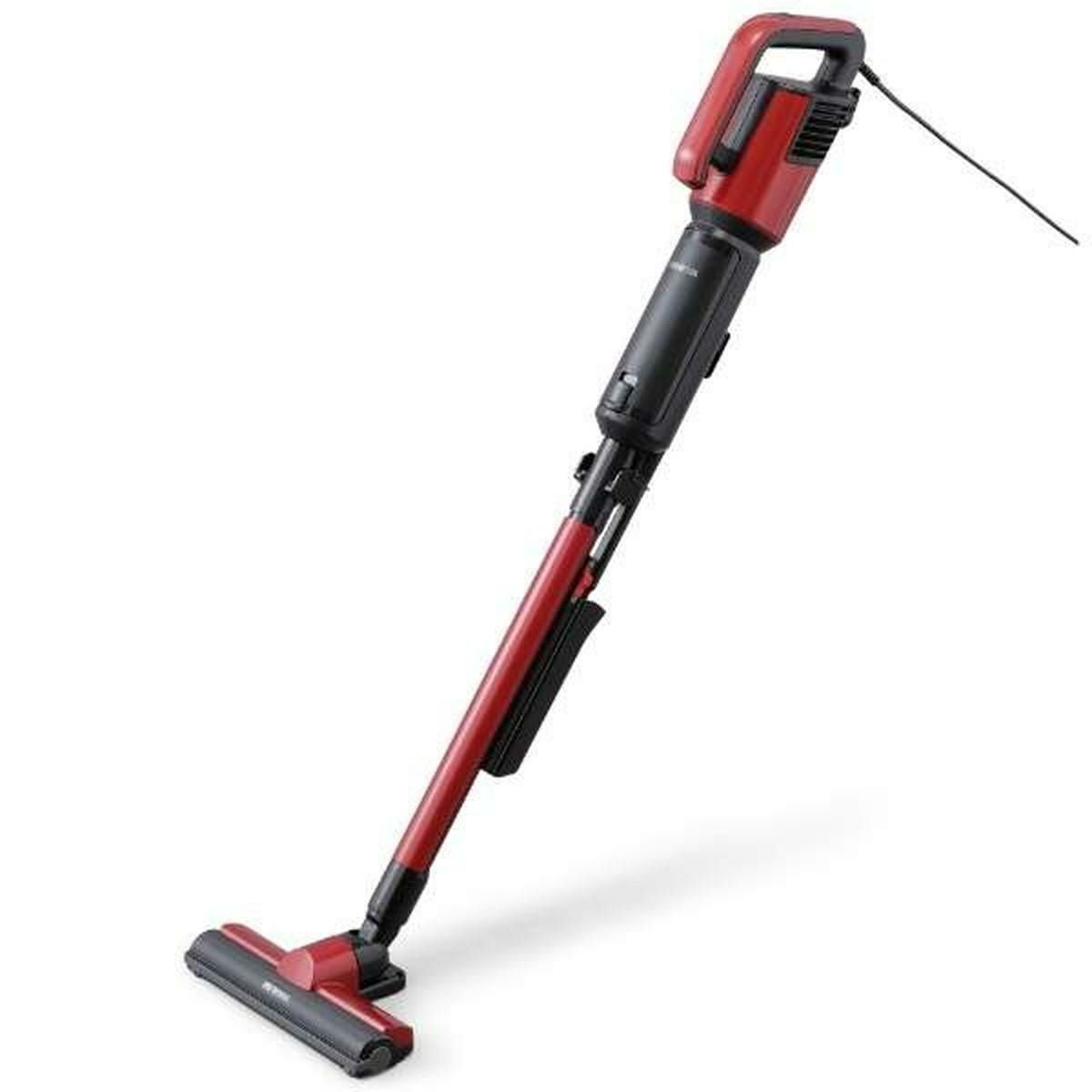 在庫有・即納】パナソニック （Panasonic） 紙パック式掃除機