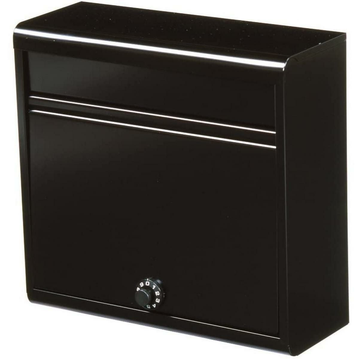 宅配ボックス ポスト 郵便ポスト 置き配 郵便受け 新聞受け 郵便