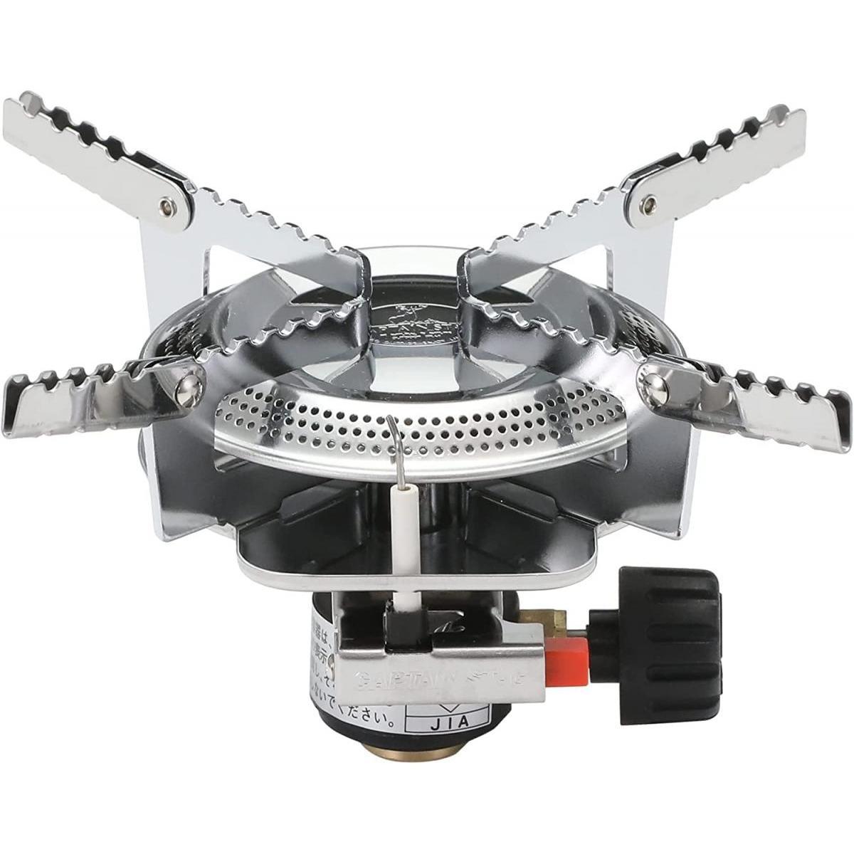 ZAIRAS　ミニオイルレスエアーコンプレッサー4L　ZM-1304 71leiLklK1L._AC_UF350,