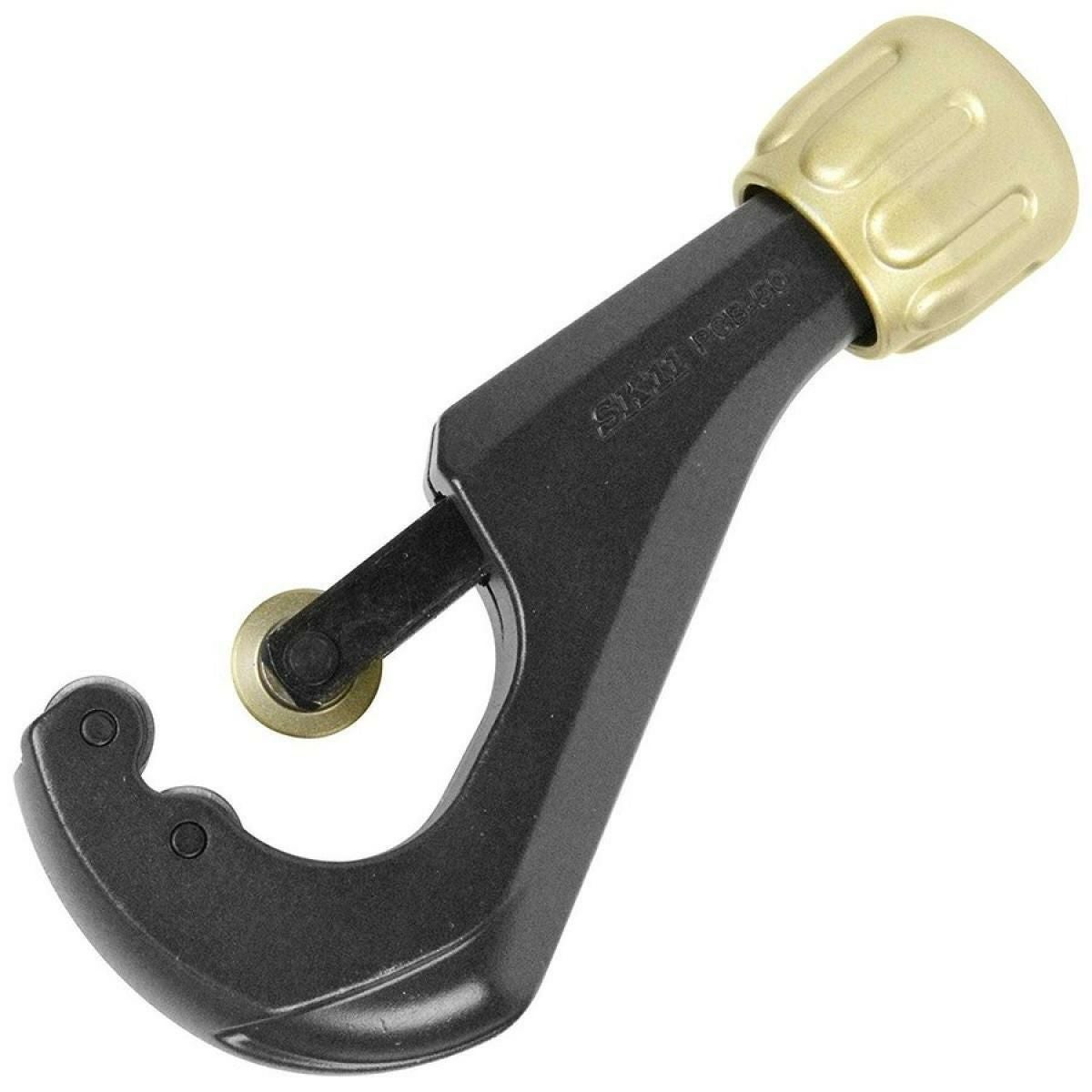 SK11 パイプカッター PC-32 切断能力4～32mm 作業 配管 工具 切断