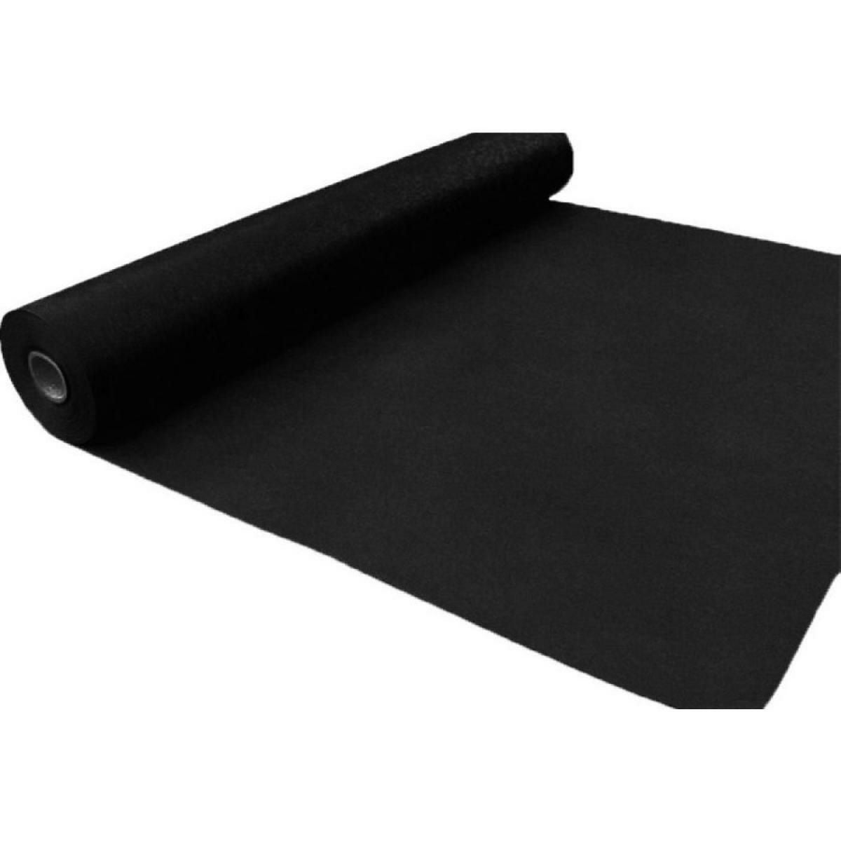 シンセイ 超強力防草シート ロックシート 2.0m×30m 黒 240B | DAIYU8