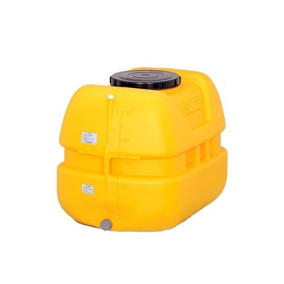 コダマ樹脂工業 ローリータンク LT-300 ECO 300リットル タマローリー 