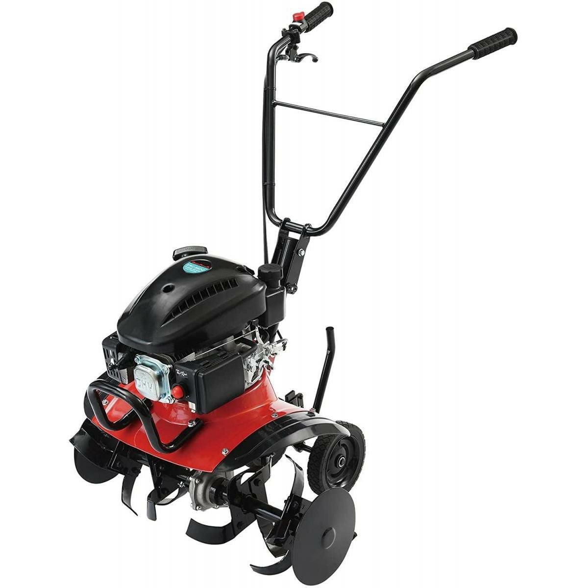 京セラ/KYOCERA 耕運機 電気カルチベーター 電動耕運機 耕うん機