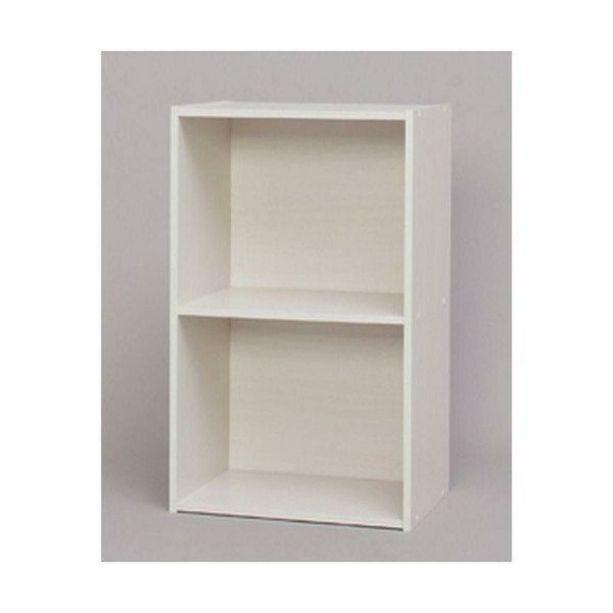 000000176264-01.jpg?size=m&w=