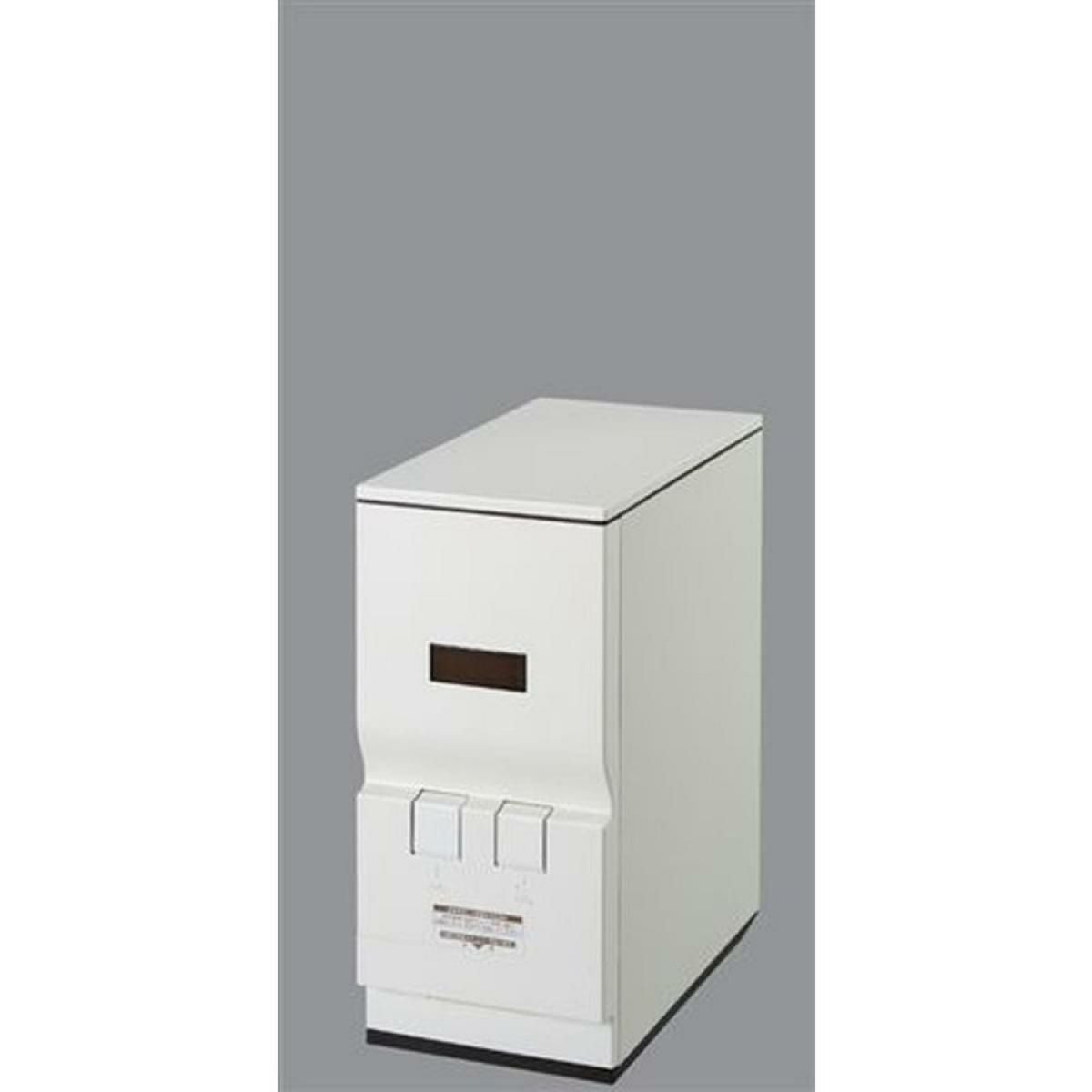 保存容器・調味料入れ | DAIYU8 ONLINE SHOP