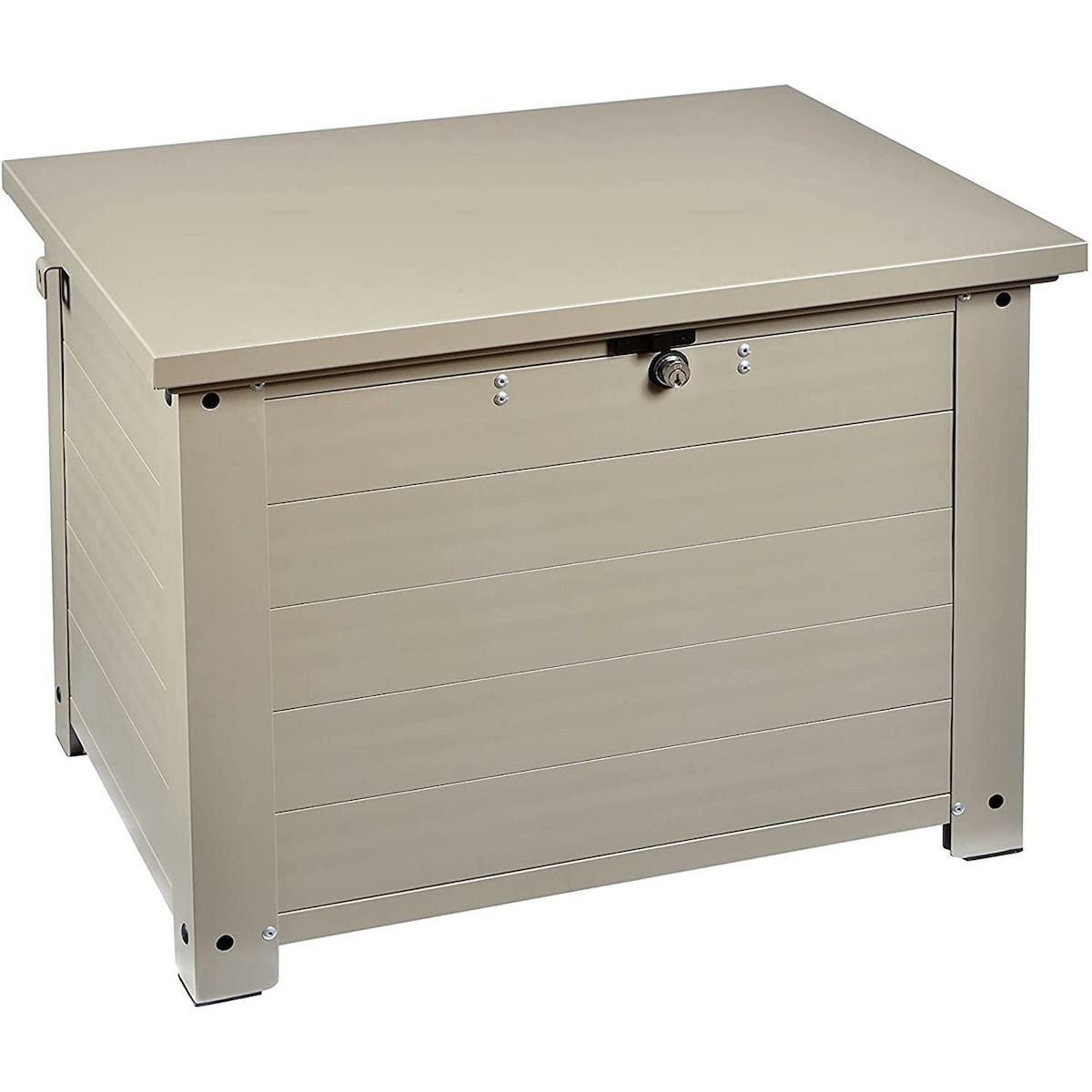 000000176837-01.jpg?size=m&w=