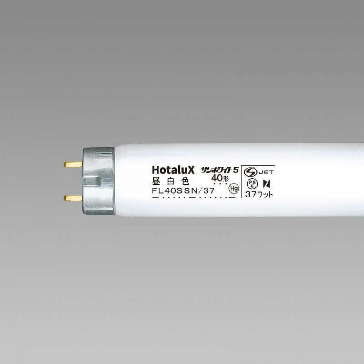 NEC LEDキッチンベースライト Nuシリーズ 昼白色 MVDB40012K1/N-8