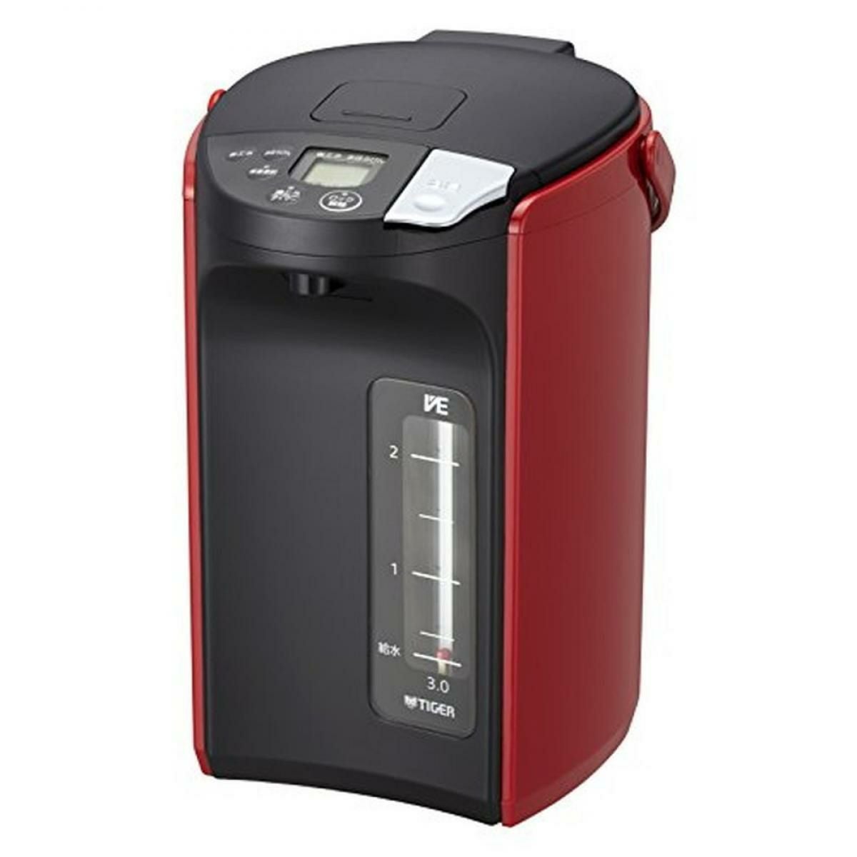 電気ポット・電気ケトル | DAIYU8 ONLINE SHOP