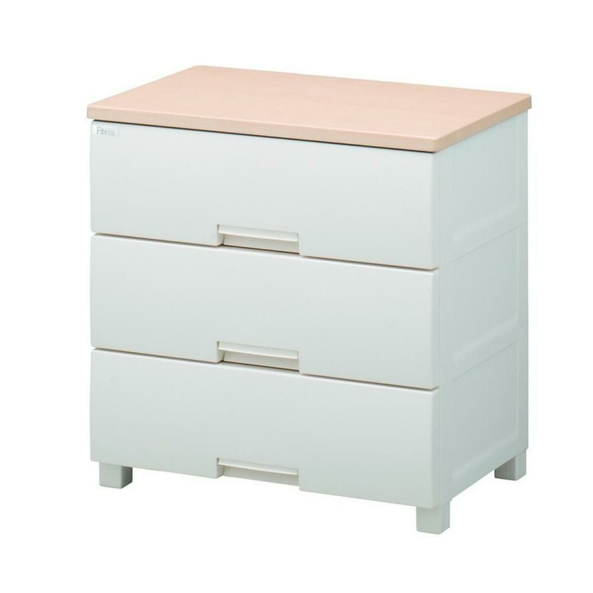 フィッツプラスシリーズ | DAIYU8 ONLINE SHOP