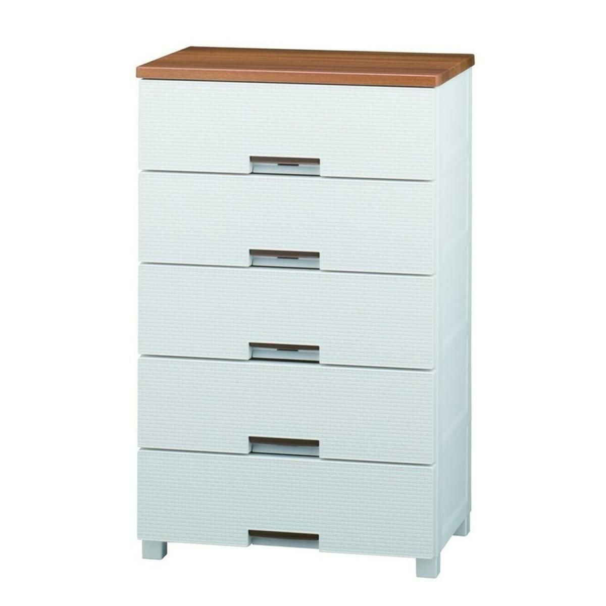 フィッツプラスシリーズ | DAIYU8 ONLINE SHOP